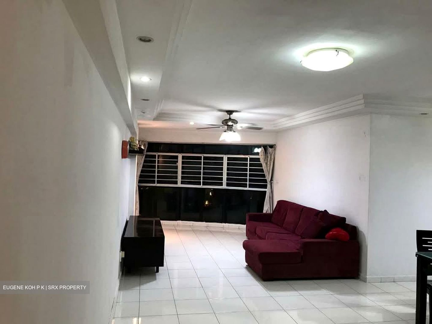 Blk 686B Jurong West Central 1 (Jurong West), HDB 5 Rooms #562623261